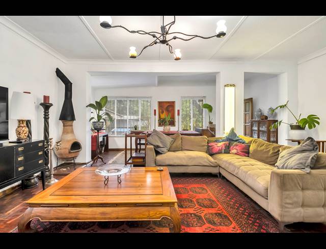 3 BEDROOM HOUSE FOR SALE IN WESTDENE